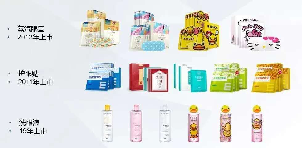 尊龙凯时-人生就是搏中国官方网站