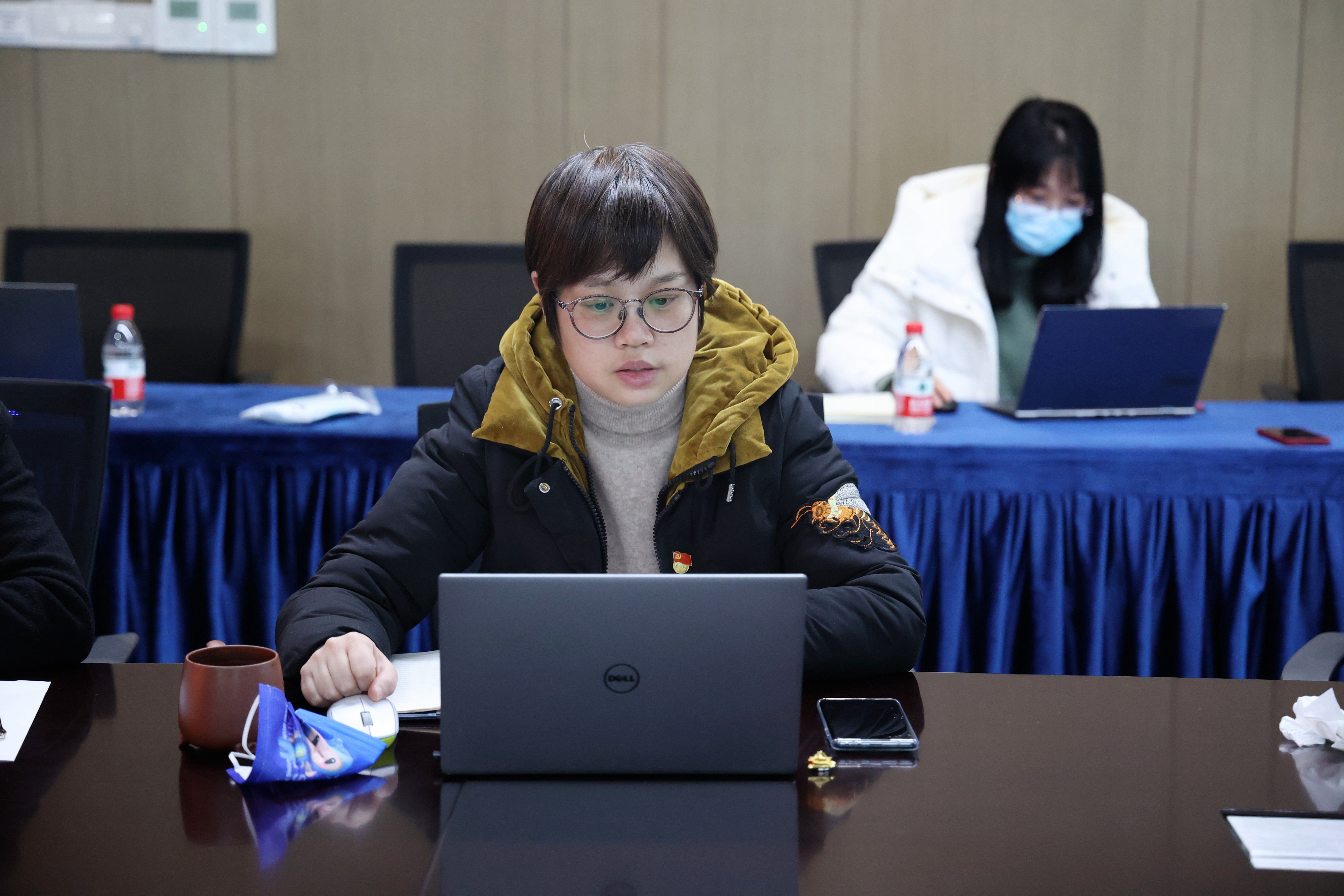 尊龙凯时-人生就是搏中国官方网站