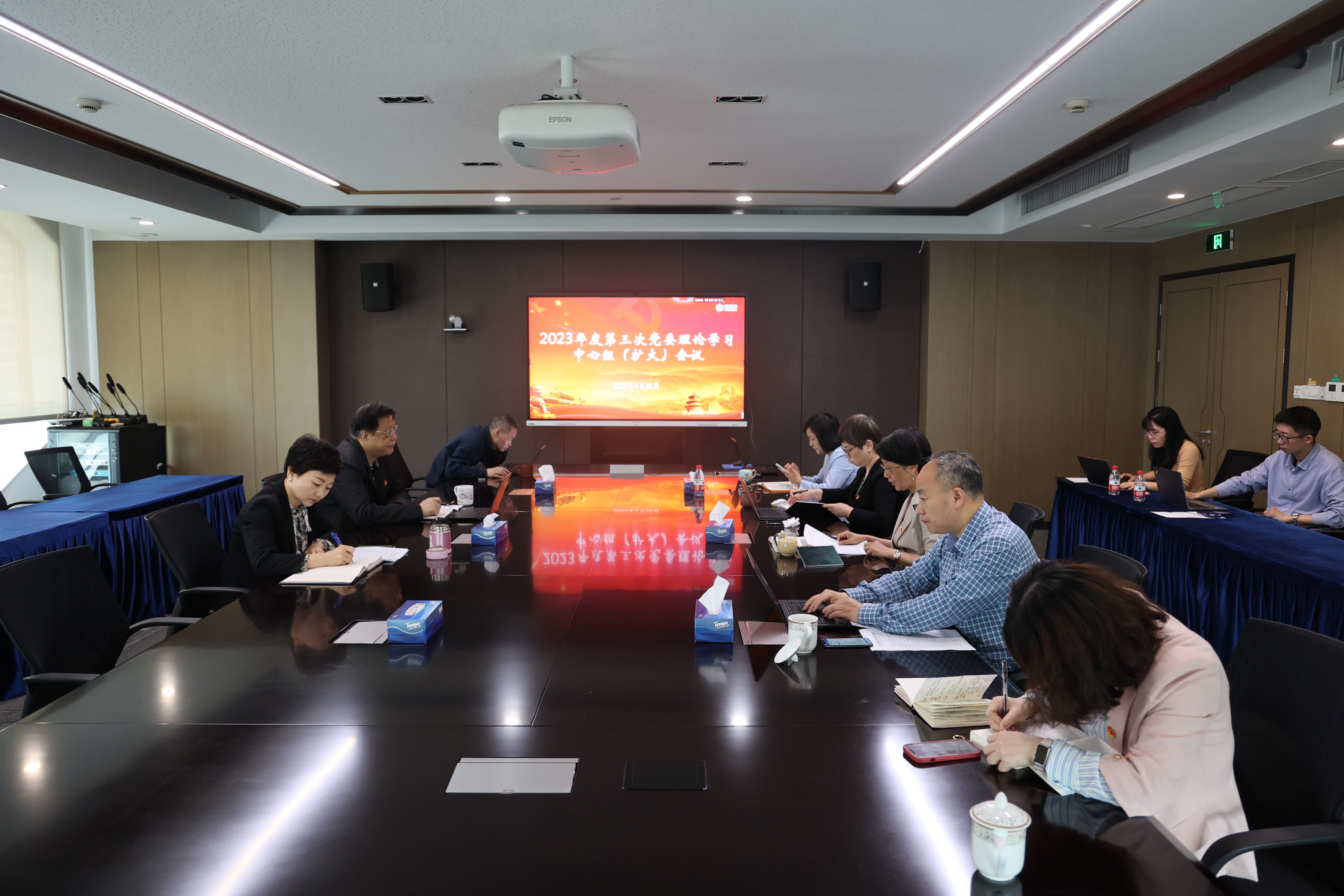 尊龙凯时-人生就是搏中国官方网站